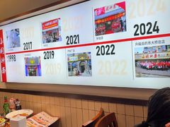 -东大桥小国抻面烧烤(长通路店)