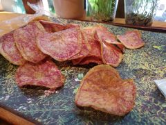 -饵块食光·云南有机手作饵块
