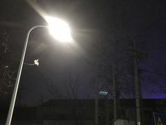 -三合园水饺(二马路店)