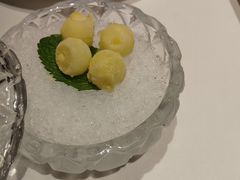 -王品牛排(杭州大厦店)