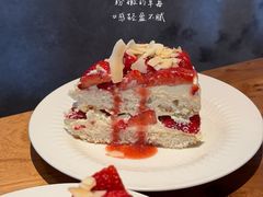 -O'eat Blossom&Pelican(深圳首店)