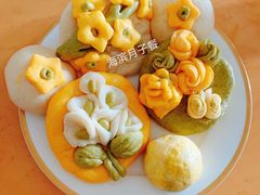 -天鹅到家·保姆月嫂育儿嫂(总店)