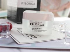 -百货大楼(金鼎购物中心店)