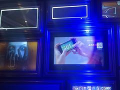 -格莱美量贩式KTV(奥帆店)