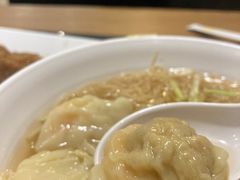 -大家乐(广州天河城六楼店)