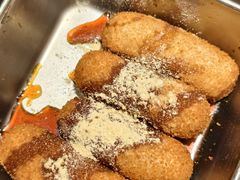 -牛签签串串香(IFS店)