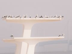 -辰熙ACX星海艺术中心