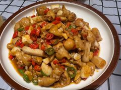 -江西老表·经典江西八大碗