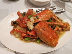 -金唐海鲜酒家