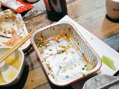 -管氏翅吧(广渠门店)