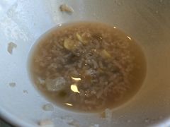 -眉州小吃(魏公村店)