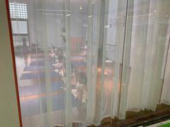 -予荷舞蹈(盛景校区)