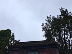 -洛阳白马寺