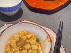 -江南里·新浙菜(苏州大悦城店)