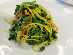 阿明拌菜-阿明小菜·海鲜·上海菜(梅陇华理店)
