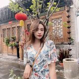 大同探店｜如意会馆