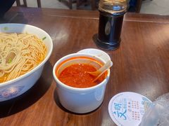 -万福兴(齐门路店)