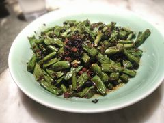 -弄堂里(西溪龙湖天街店)