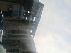 -丹江渔村(首都机场店)