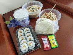 -华夏文旅西安度假区