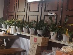 -歹歹的加个面过油肉拌面