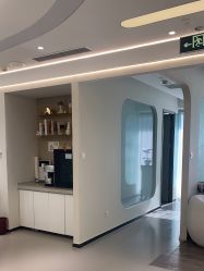 -联合丽格·张菡丽格医疗美容