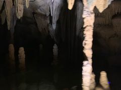 -泰安地下龙宫景区