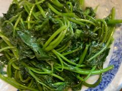 -乡亲鹅肉城(昆山店)