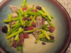 -南京大牌档(夫子庙老门东店)