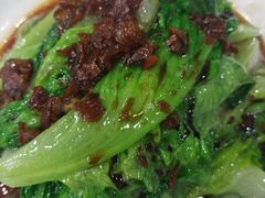 -粤珍轩.创始店.始于2001(含光门店)