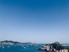 -枸杞岛