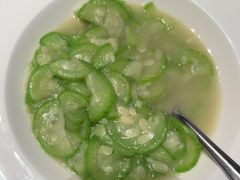 -徐记海鲜(大明宫|北二环店)