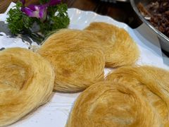 -农汤老店(顺联公园里店)