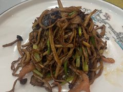 -西陵饭店