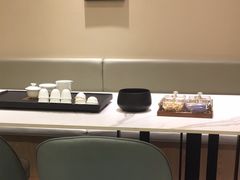 -国惠大酒楼(宝龙店)