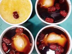 -红糖水都·女生特炖·中式滋补炖(北辰店)