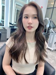 -依格宝IL COLPO明星店