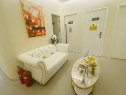 点击看大图 -海涛医疗美容·面部抗衰·注射美鼻