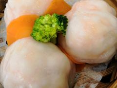 -潮喜竹溪荔湖酒家(荔枝湾店)