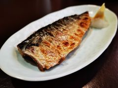 -伊藤ITO(侨福芳草地购物中心店)
