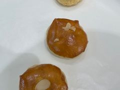 -味多美蛋糕(航天桥店)