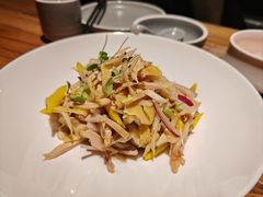 -YAFEE雅菲·粤菜·湘菜·融合菜(魏公村店)
