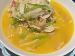 -童福兴·南京菜(老门东店)