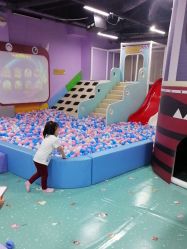 -妙糖乐园(乐坊·大华生活广场店)