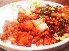 -稻鲜记潮汕砂锅粥