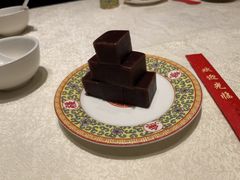 -砂锅居·始于1741(万丰路店)