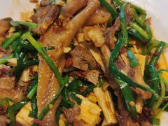 -佬湘楼·27年湘菜(天河都市广场店)