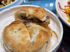 -醉长安(钟楼旗舰店)