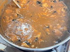 -逍遥镇刘相五胡辣汤豆沫馆(康复中街店)