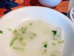 -时间仓(湘江世纪城店)